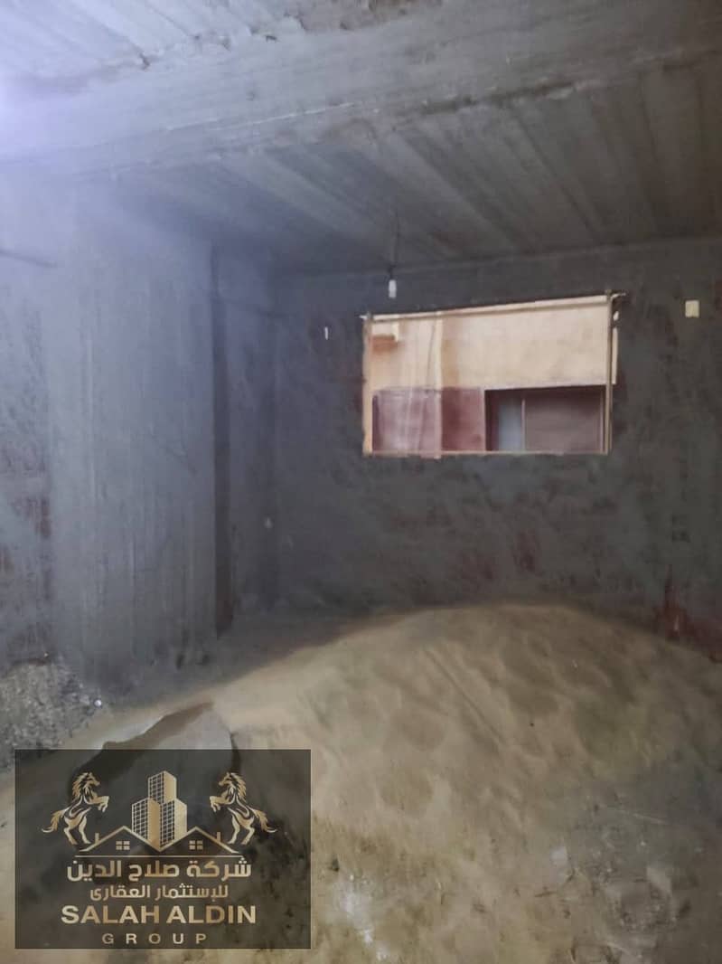 6 WhatsApp Image 2026-01-06 at 11.58. 07 AM. jpeg