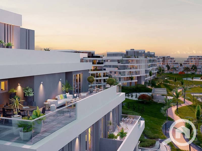 3 sky-condos-new-cairo-sodic-5jpeg-1200x900. jpg