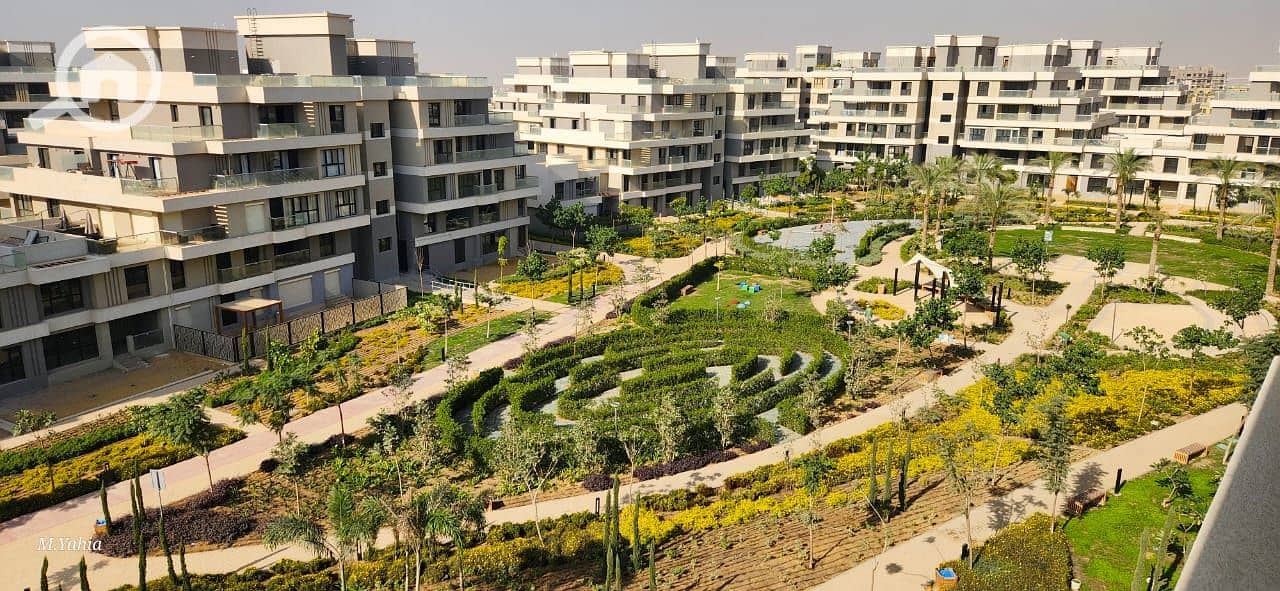 6 WhatsApp Image 2025-12-09 at 12.35. 01 PM. jpeg