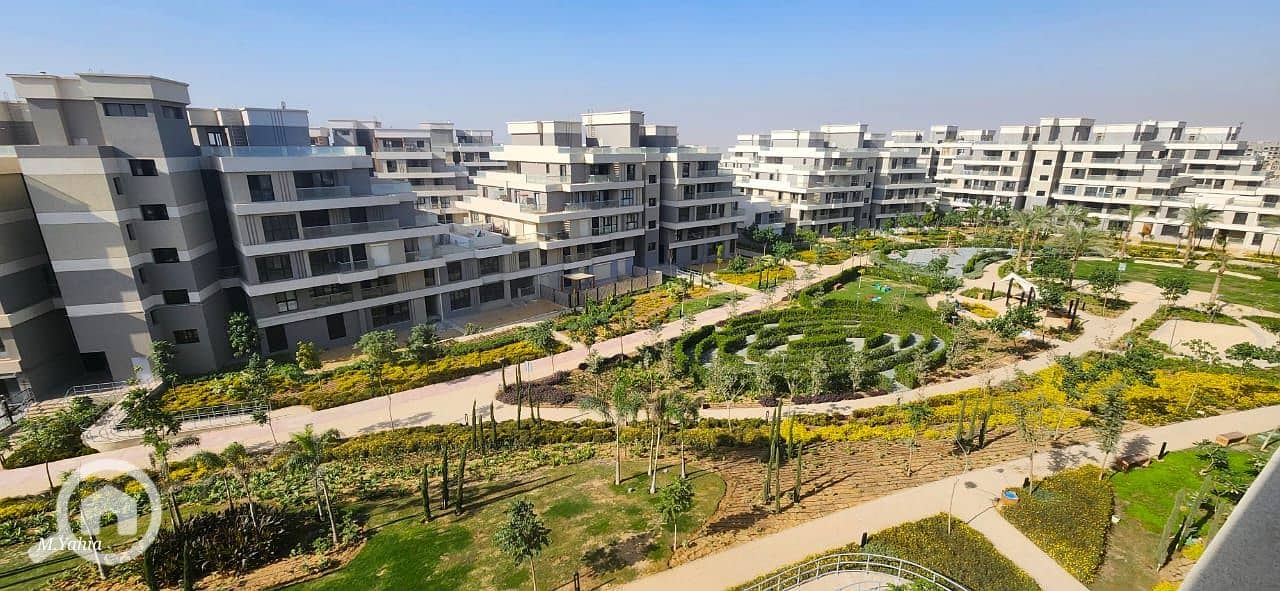 7 WhatsApp Image 2025-12-09 at 12.35. 01 PM (1). jpeg