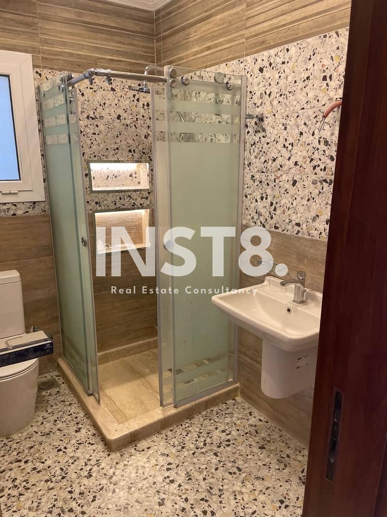 4 68e62dc14ae83_WhatsApp-Image-2025-10-08-at-12.17. 26-PM-(1). jpeg