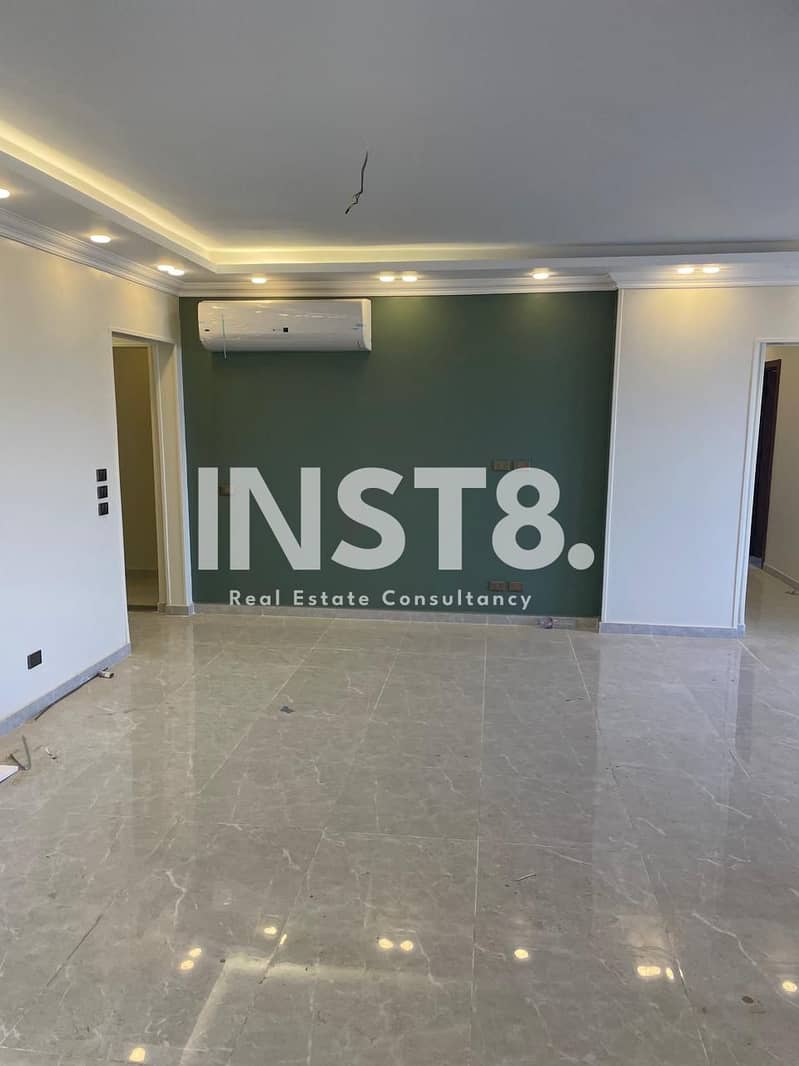 5 68e62dc2afd91_WhatsApp-Image-2025-10-08-at-12.17. 23-PM. jpeg