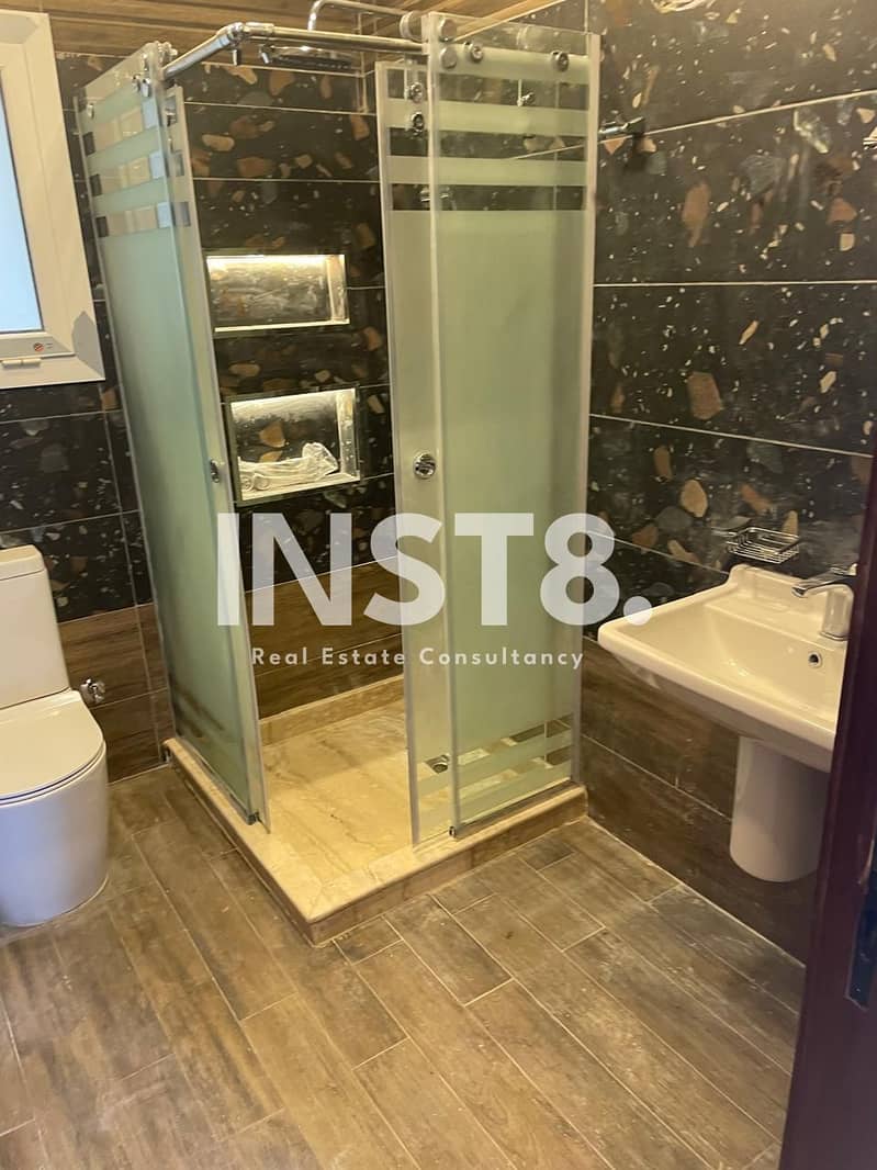 8 68e62dc0c8ac6_WhatsApp-Image-2025-10-08-at-12.17. 27-PM. jpeg