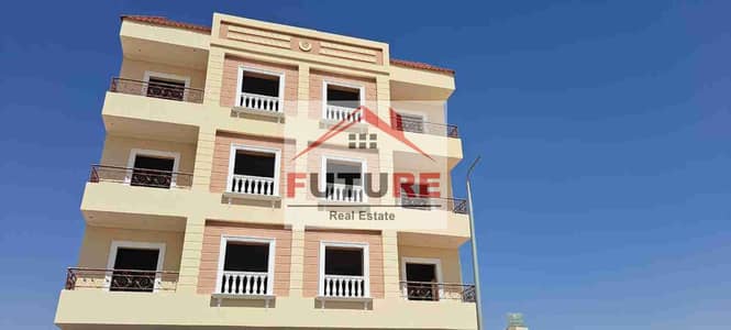 شقة 3 غرف نوم للبيع في القاهرة الجديدة، القاهرة - 183045. jpg