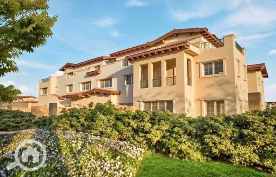 5 IMG-20251211-WA0037. jpg