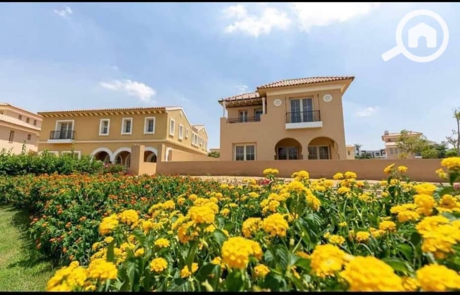 8 IMG-20251211-WA0042. jpg