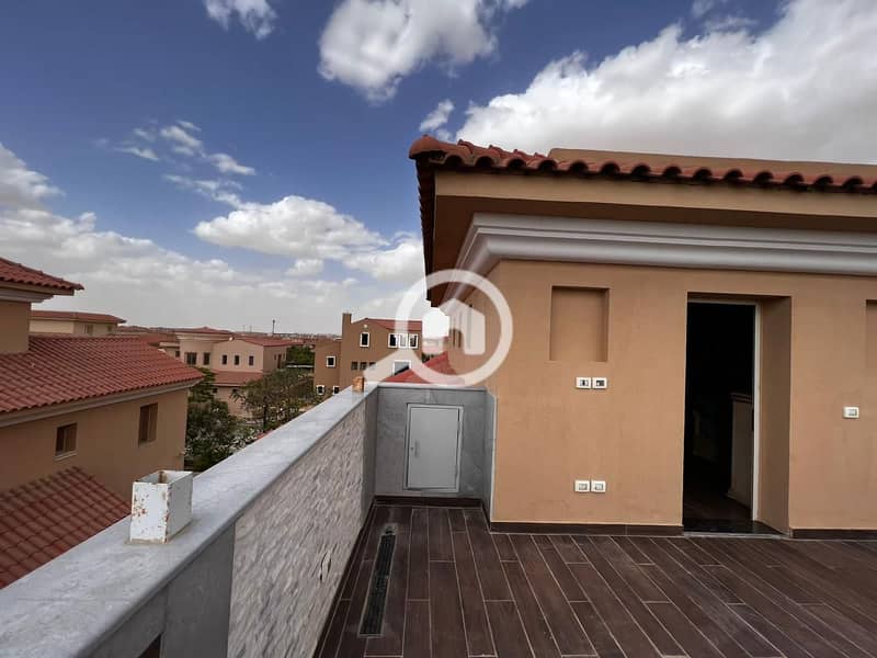 12 IMG-20251211-WA0048. jpg