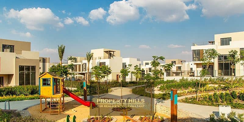 3 WhatsApp Image 2025-04-08 at 2.59. 10 PM. jpeg