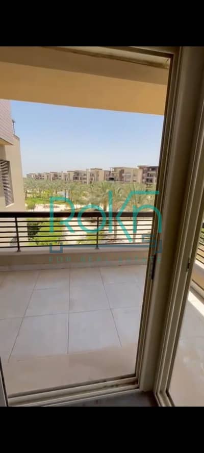 شقة 2 غرفة نوم للبيع في 6 أكتوبر، الجيزة - WhatsApp Image 2026-01-14 at 11.50. 14 AM (1). jpeg