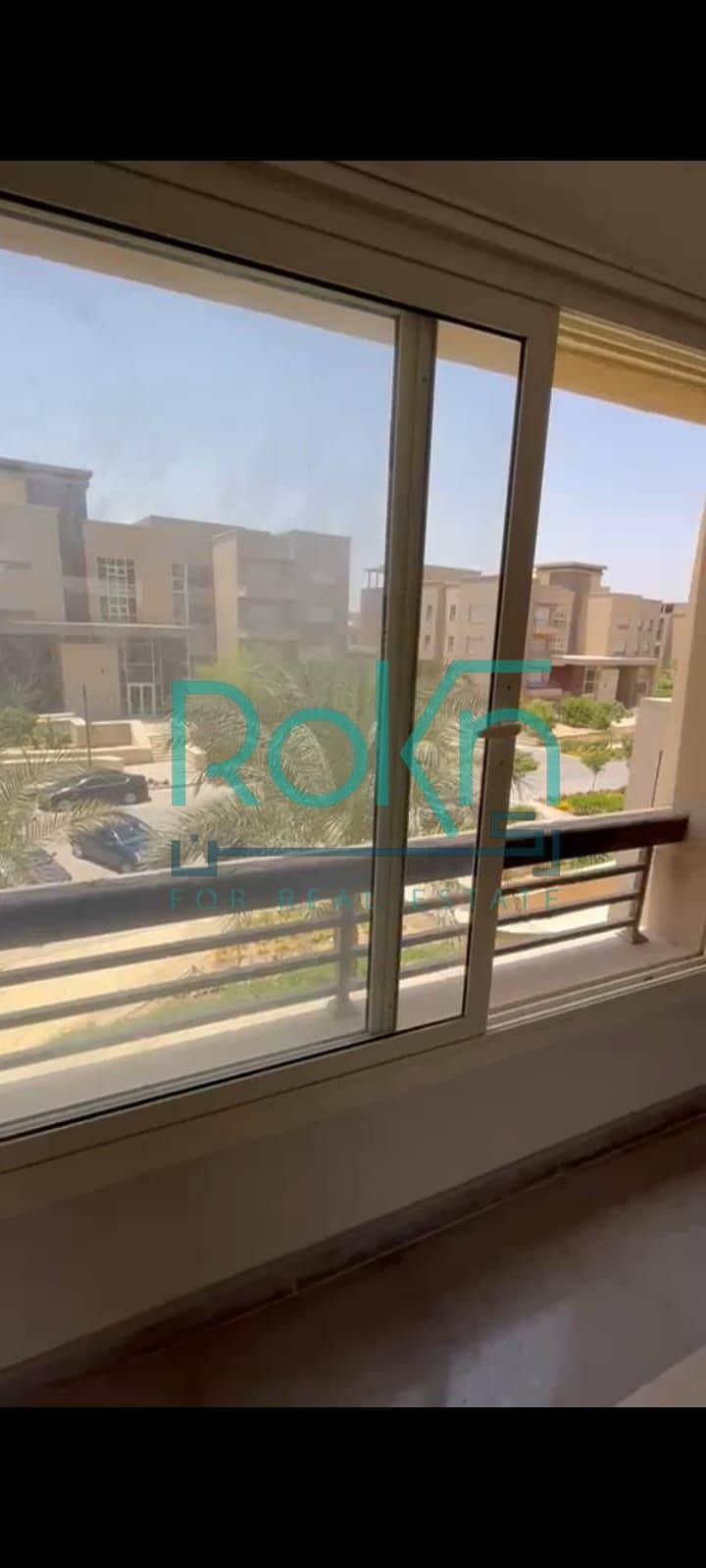 2 WhatsApp Image 2026-01-14 at 11.50. 14 AM (2). jpeg