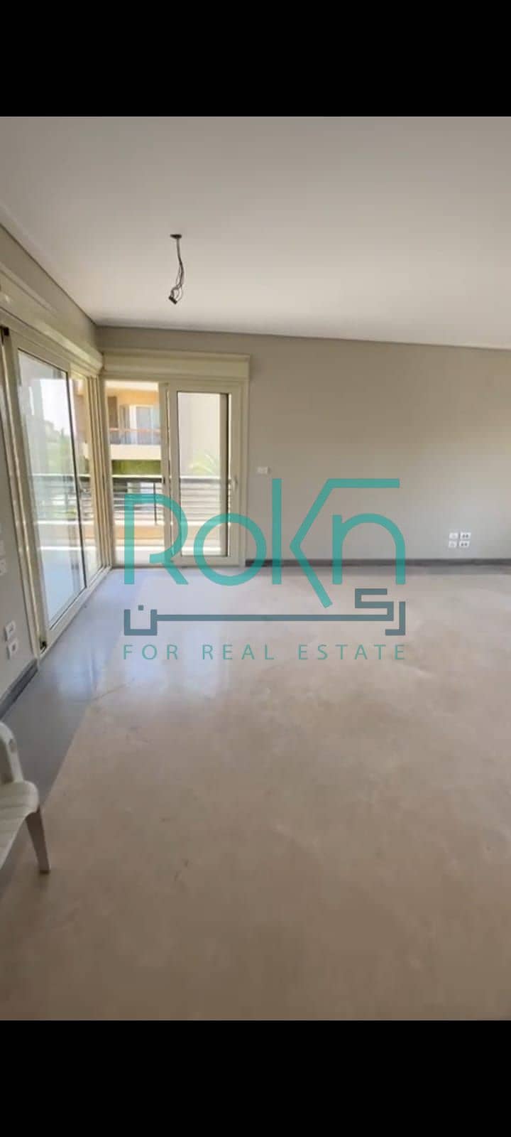 3 WhatsApp Image 2026-01-14 at 11.50. 14 AM. jpeg