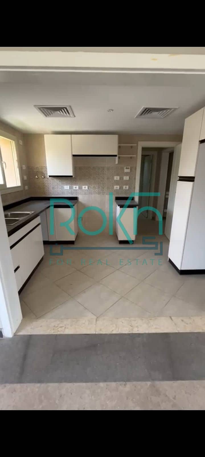 5 WhatsApp Image 2026-01-14 at 11.50. 15 AM. jpeg