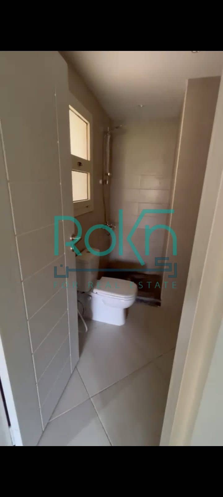 7 WhatsApp Image 2026-01-14 at 11.50. 16 AM (2). jpeg