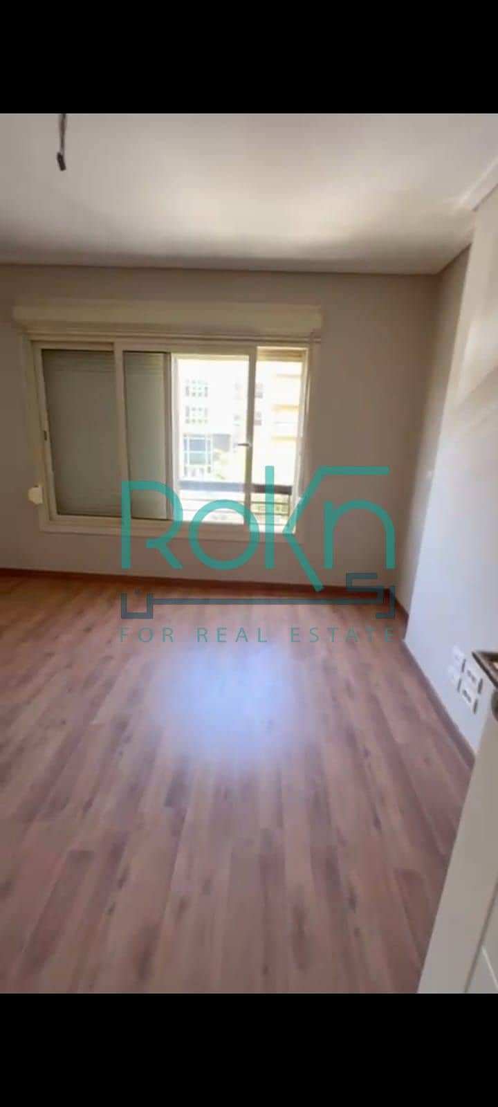 8 WhatsApp Image 2026-01-14 at 11.50. 16 AM (3). jpeg