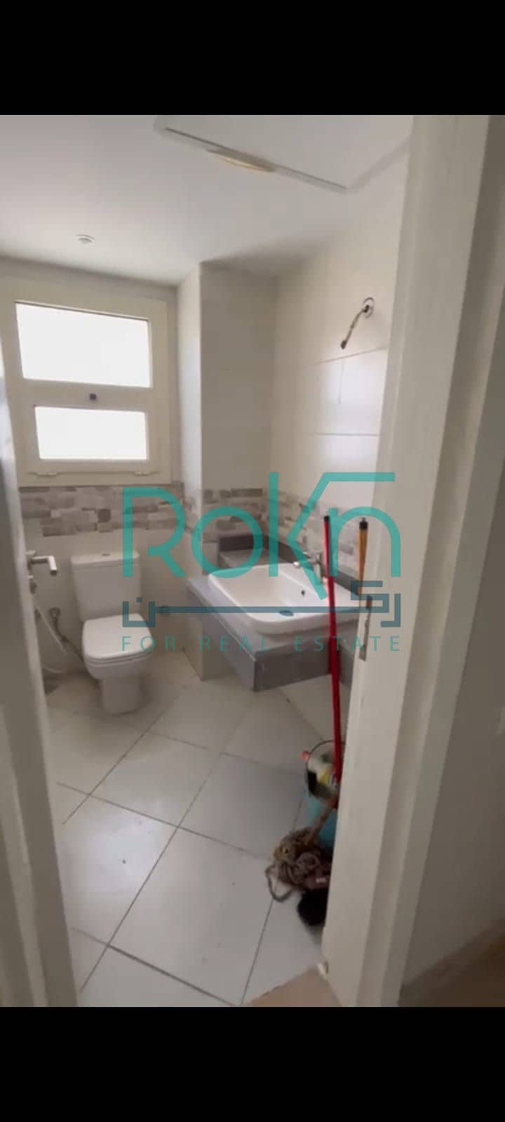 9 WhatsApp Image 2026-01-14 at 11.50. 16 AM. jpeg