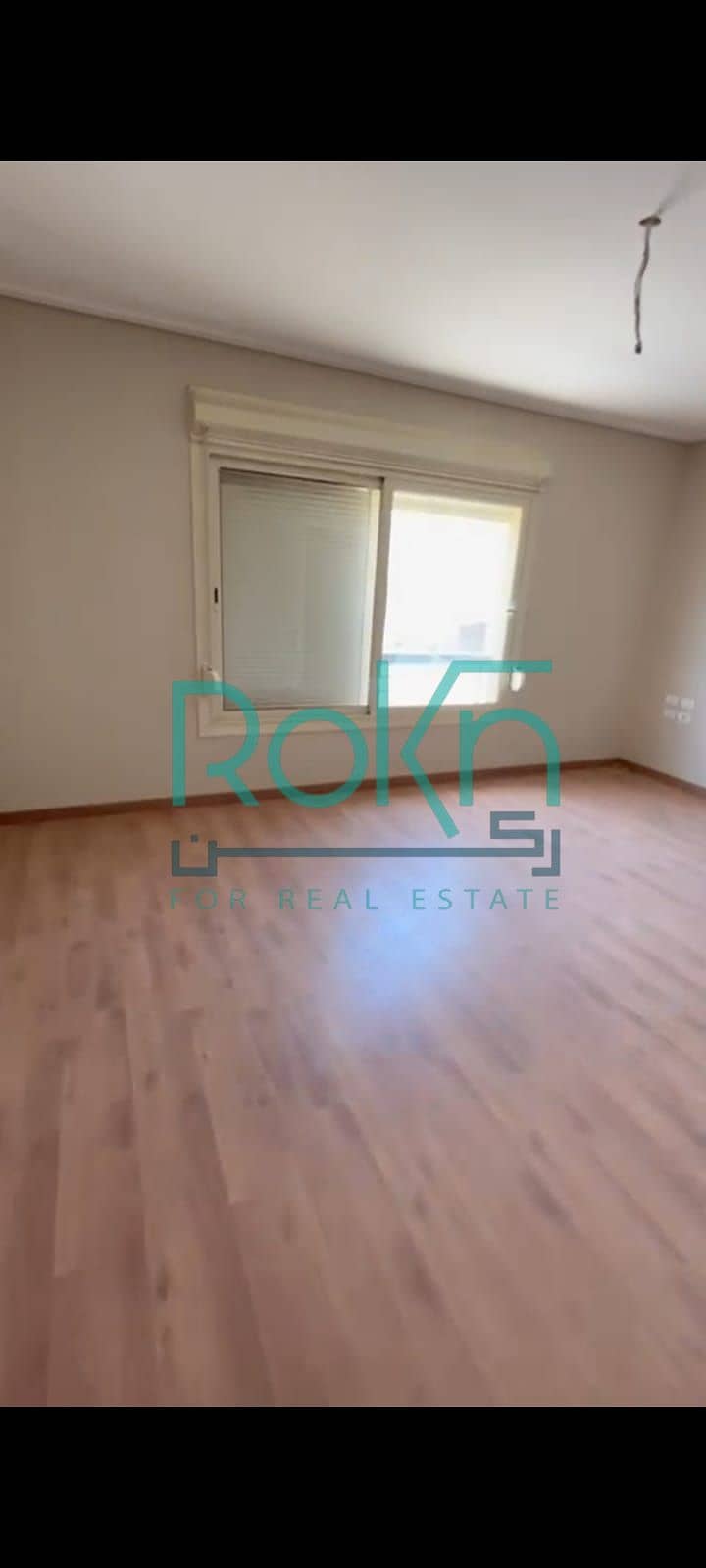 10 WhatsApp Image 2026-01-14 at 11.50. 17 AM (1). jpeg