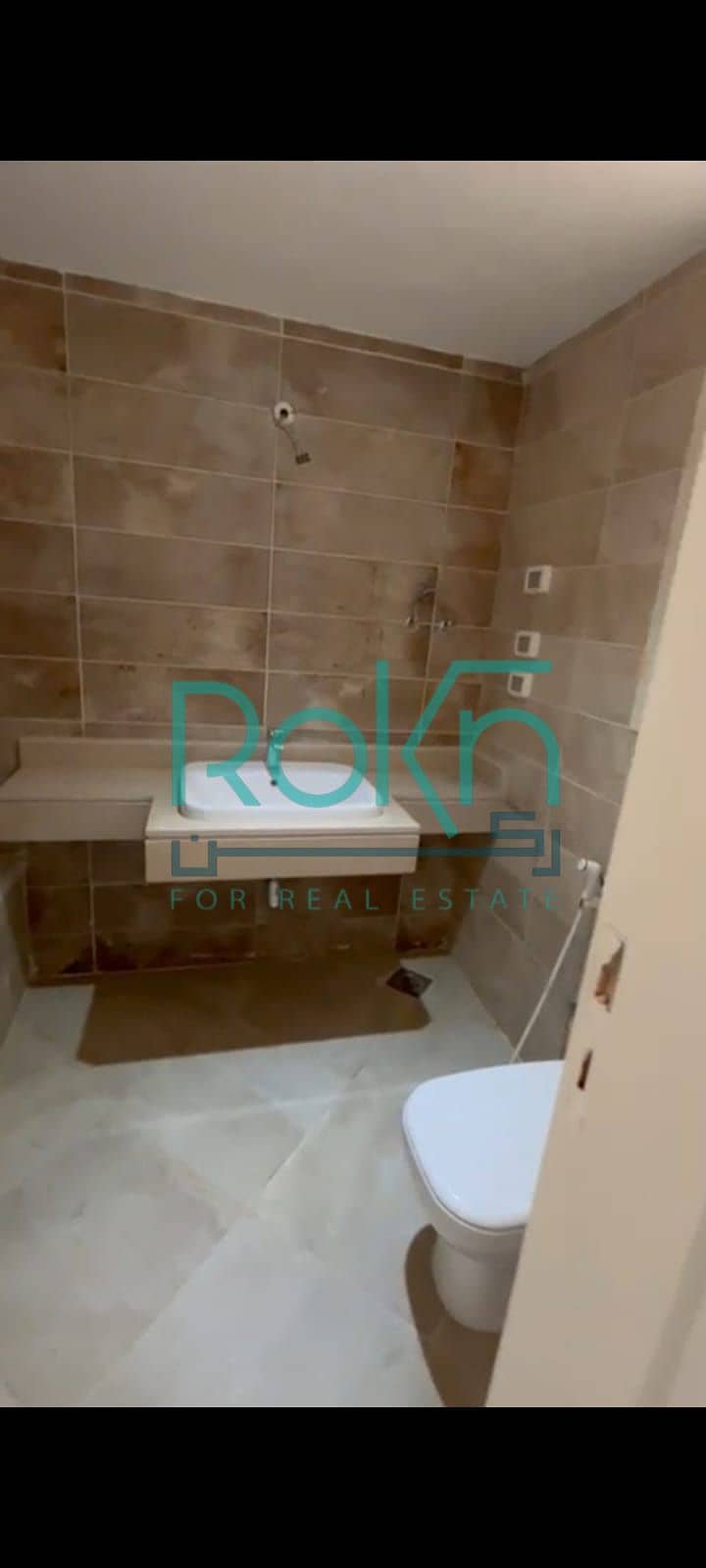 12 WhatsApp Image 2026-01-14 at 11.50. 17 AM. jpeg