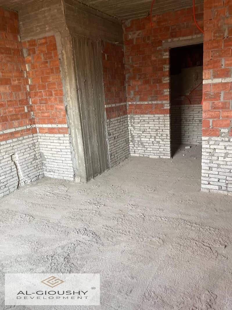 17 WhatsApp Image 2025-11-13 at 14.29. 36. jpeg