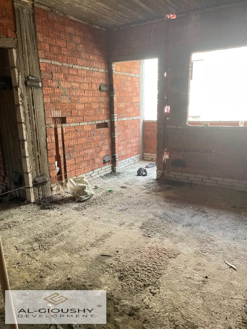 27 WhatsApp Image 2025-11-13 at 14.29. 52 (2). jpeg