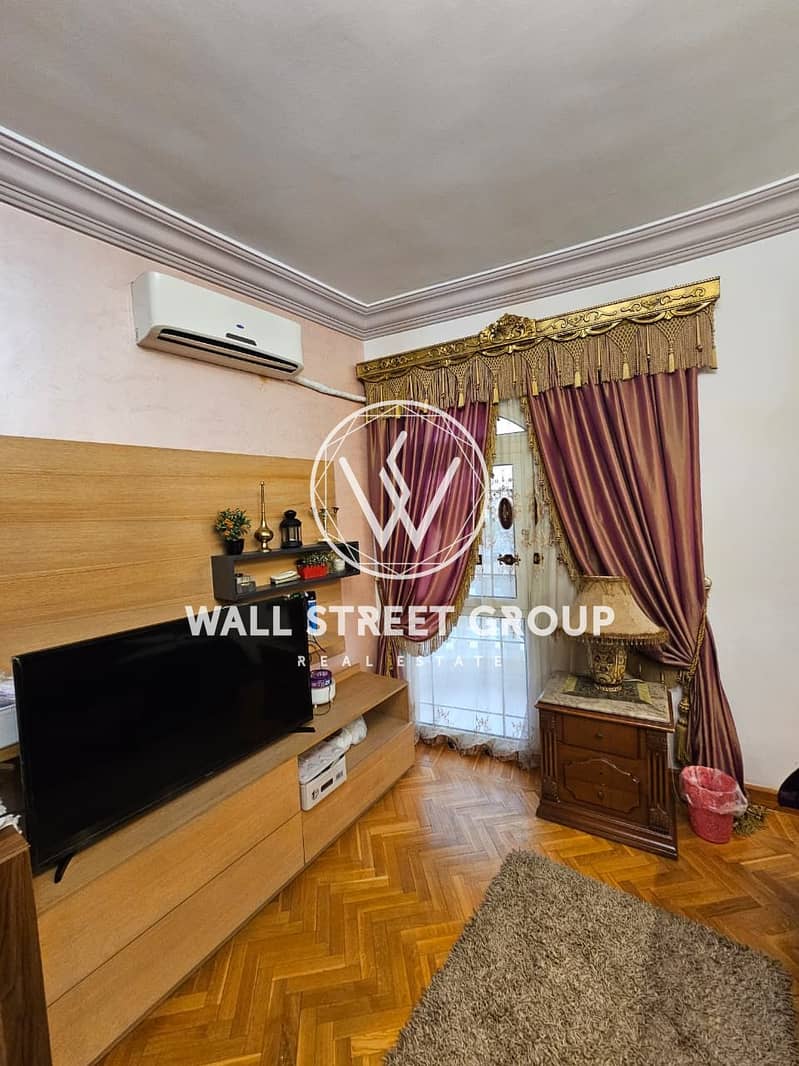 8 WhatsApp Image 2026-01-13 at 6.46. 40 PM (1). jpeg