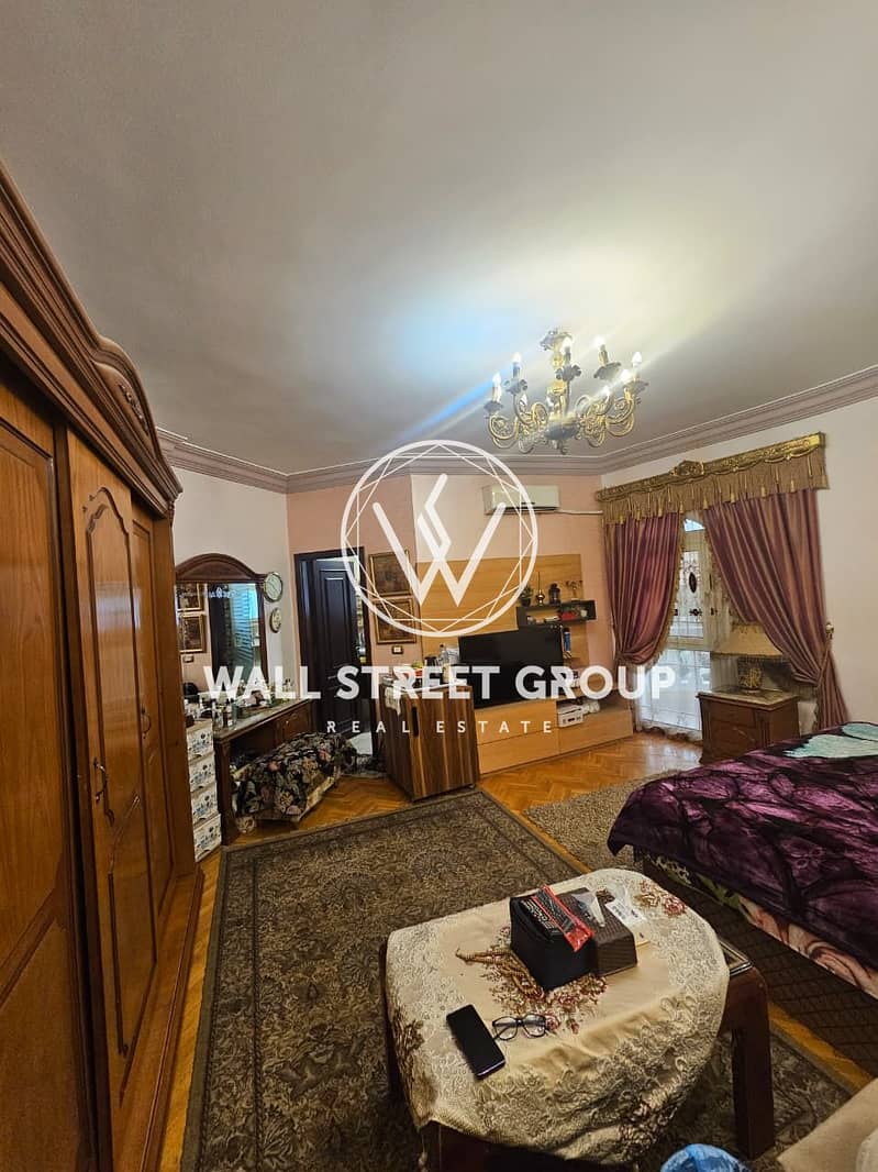 13 WhatsApp Image 2026-01-13 at 6.46. 43 PM (1). jpeg