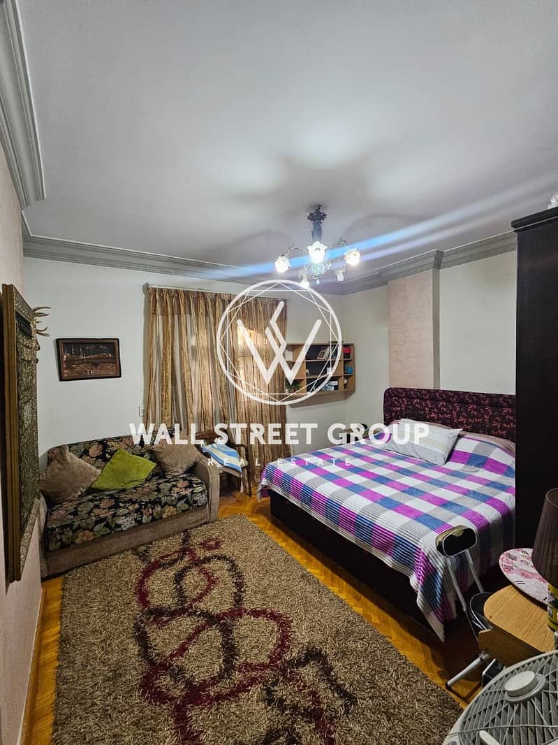 15 WhatsApp Image 2026-01-13 at 6.46. 43 PM. jpeg