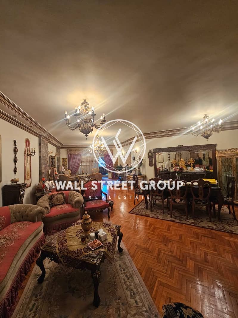 17 WhatsApp Image 2026-01-13 at 6.46. 39 PM. jpeg