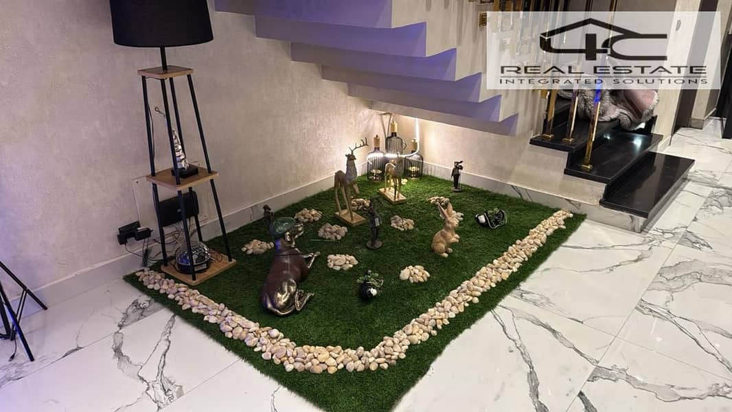 5 WhatsApp Image 2026-01-06 at 1.23. 36 PM (2). jpeg