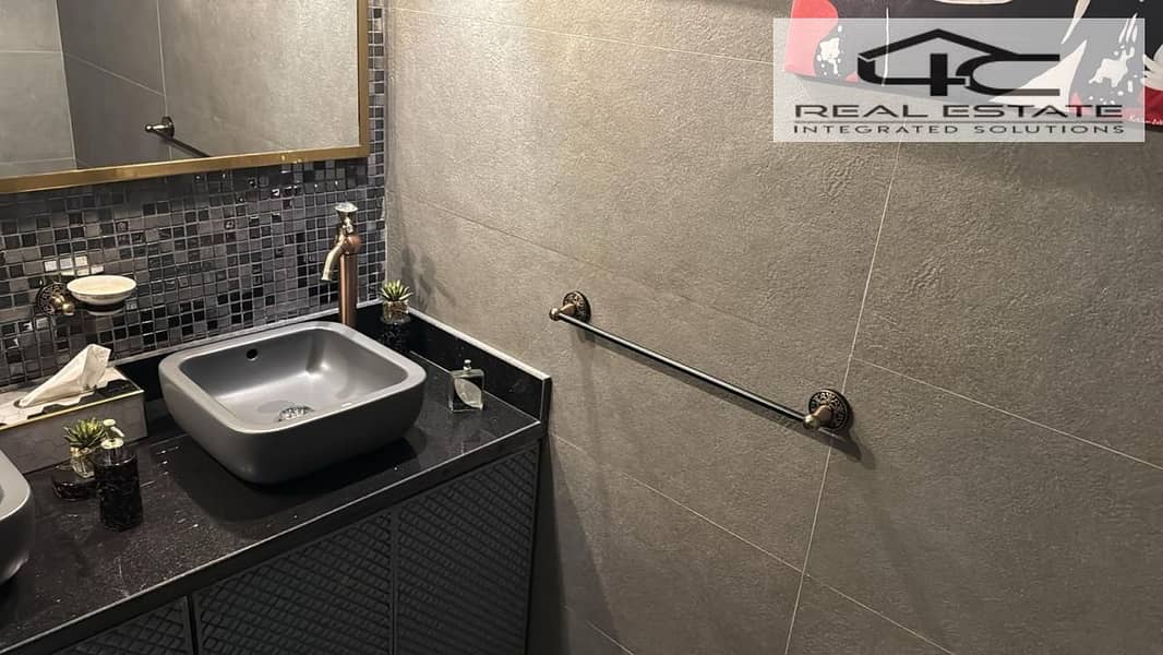 9 WhatsApp Image 2026-01-06 at 1.23. 35 PM (1). jpeg