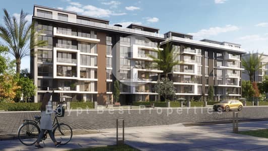 2 Bedroom Apartment for Sale in New Cairo, Cairo - _Ancient Hill El Gouna 750 12_b56bb_lg (1). jpg