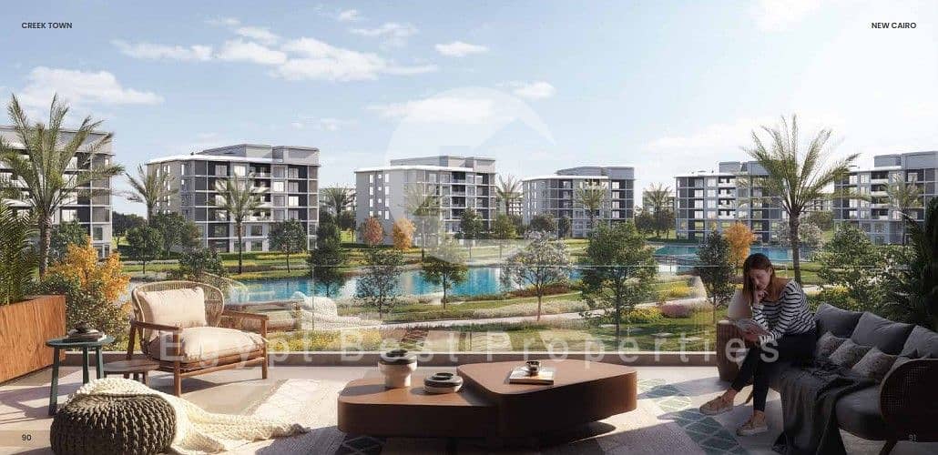 4 Screenshot 2025-05-13 131529. jpeg