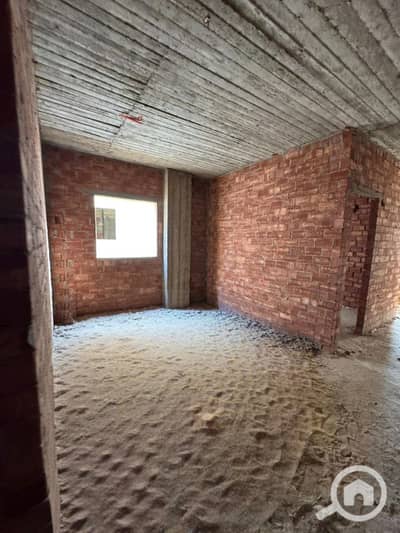 فلیٹ 3 غرف نوم للبيع في القاهرة الجديدة، القاهرة - WhatsApp Image 2026-01-14 at 11.55. 55 AM (1). jpeg