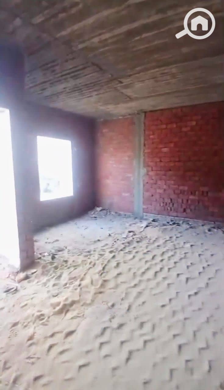 5 WhatsApp Image 2026-01-14 at 11.55. 55 AM (4). jpeg