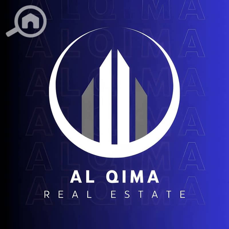 9 WhatsApp Image 2026-01-14 at 11.59. 26 AM. jpeg