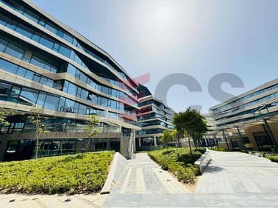 مکتب  للايجار في الشيخ زايد، الجيزة - b25ded2a-5514-415d-8db5-9aed1f20e019. jpg