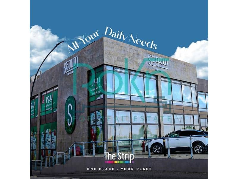 3 271858096_236707565312178_2334462311180584755_n. jpg