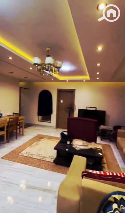 فلیٹ 3 غرف نوم للبيع في 6 أكتوبر، الجيزة - WhatsApp Image 2026-01-13 at 4.54. 39 PM (1). jpeg