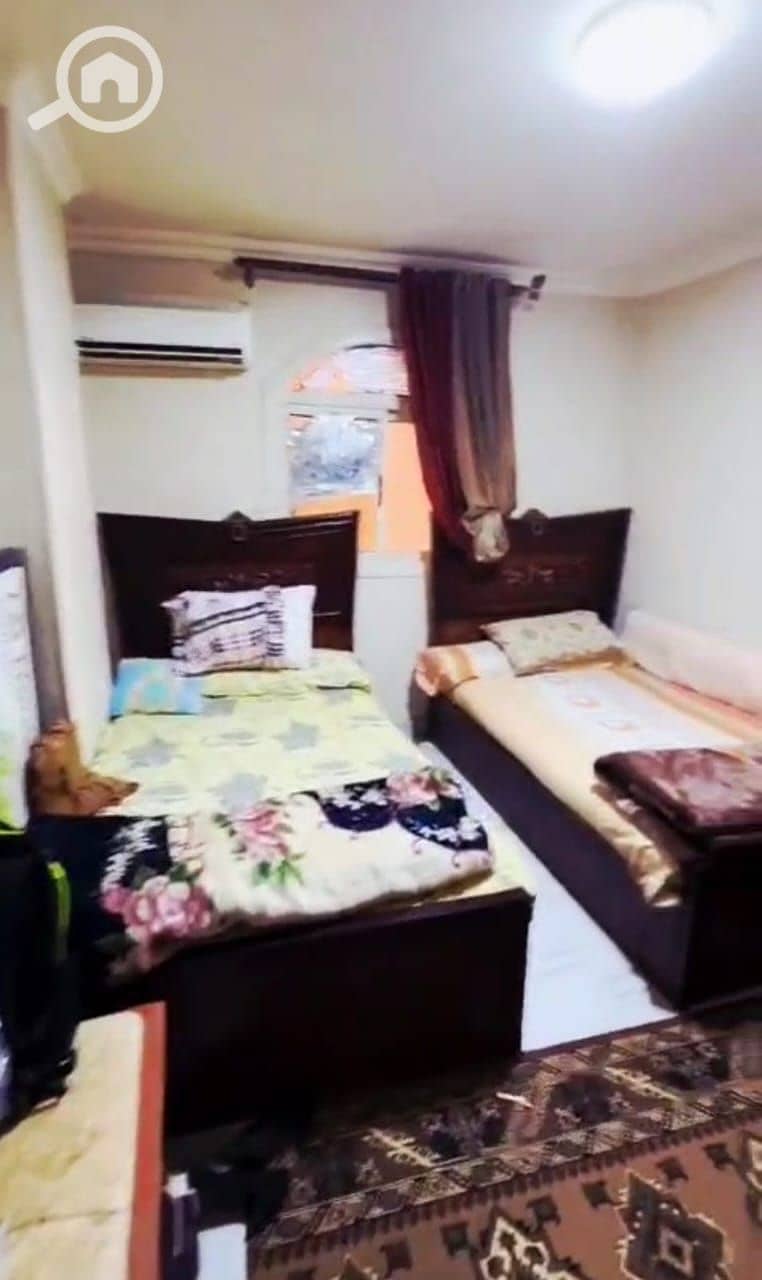 2 WhatsApp Image 2026-01-13 at 4.54. 39 PM. jpeg