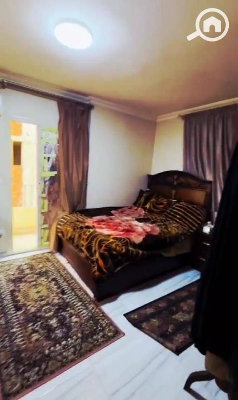 3 WhatsApp Image 2026-01-13 at 4.54. 40 PM (1). jpeg