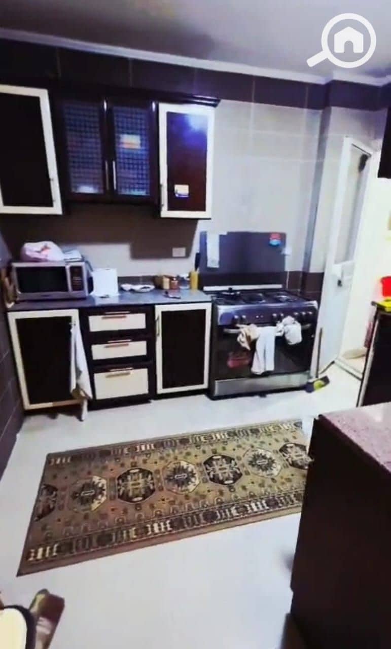 4 WhatsApp Image 2026-01-13 at 4.54. 40 PM. jpeg