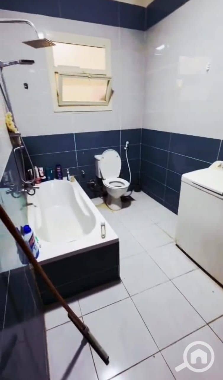 5 WhatsApp Image 2026-01-13 at 4.54. 41 PM. jpeg