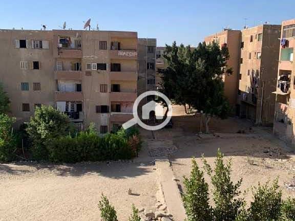 8 realestate_شقة-65-متر-للبيع-بمدينة-6-أكتوبر-الحي-الثاني-عشر-الجاورة-السادسة32022092761058. jpg