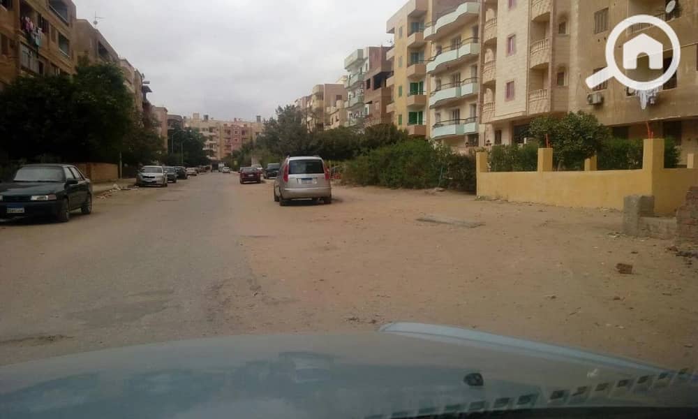 9 111122-حفر-ومطبات-فى-الحى-الثانى-بـ-6-أكتوبر. jpg