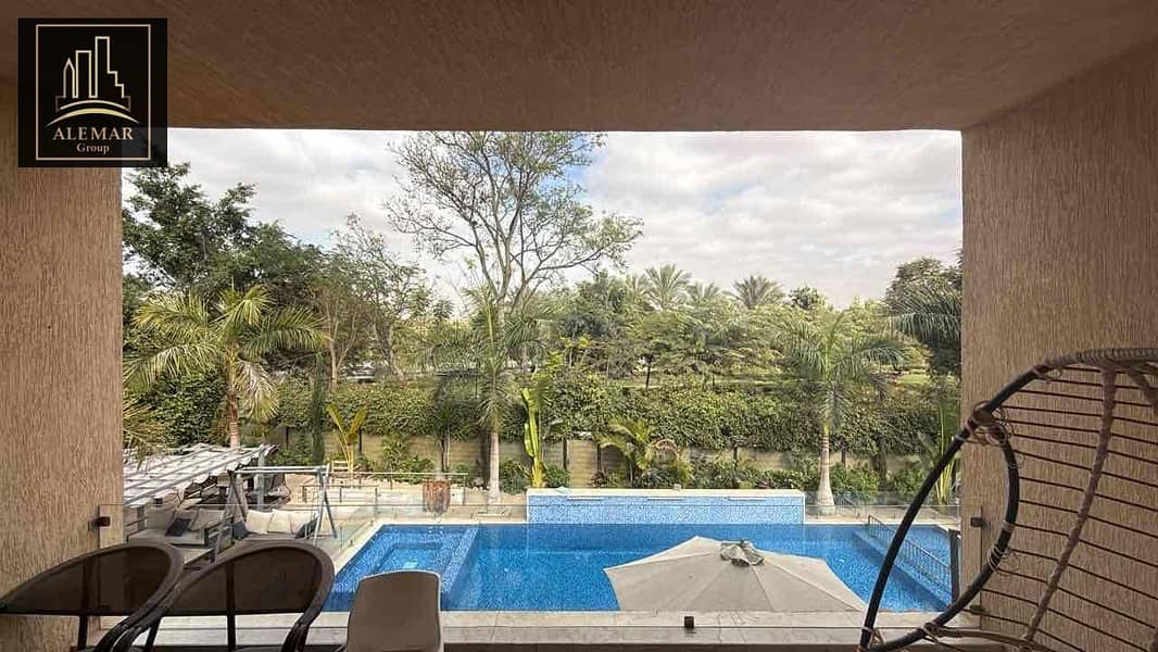 2 680e85d0-8332-472b-9234-72db0a124131. jpg