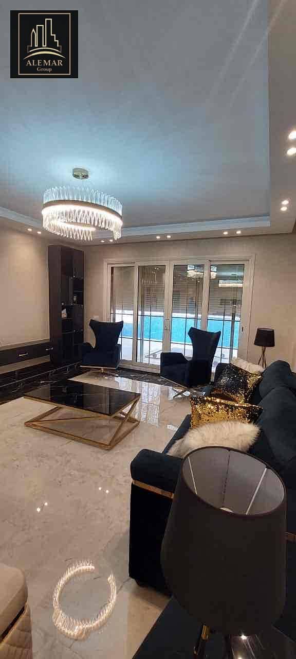 4 4b7ec63a-7d5b-4a86-a730-801da13f5158. jpg