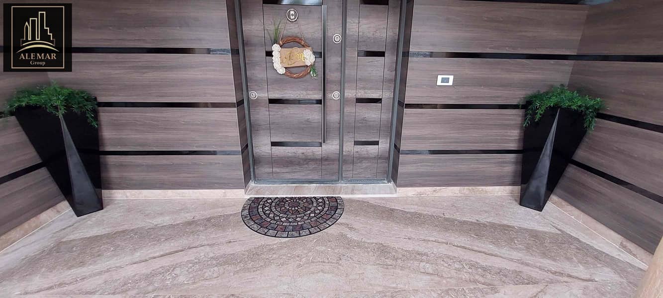 6 47c3bd8b-9c01-4a6e-82bb-dd11384491e6. jpg