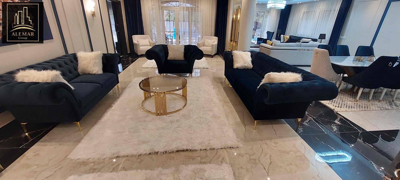 7 205ca1e1-f7ad-484c-89ce-6a49561b5e1b. jpg