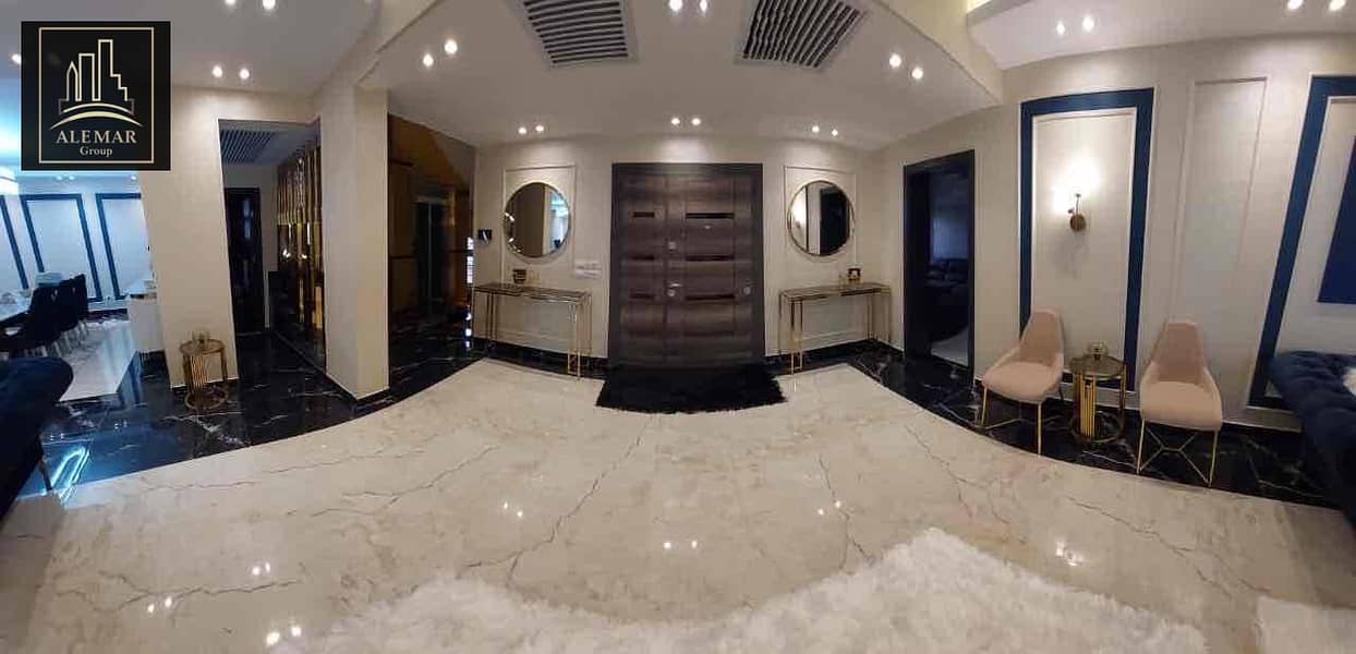 10 e56f0017-348e-41ff-9a32-60bb7bcc995c. jpg