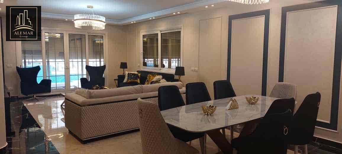 11 14e55a15-4d15-478d-a66e-20b199faae6d. jpg