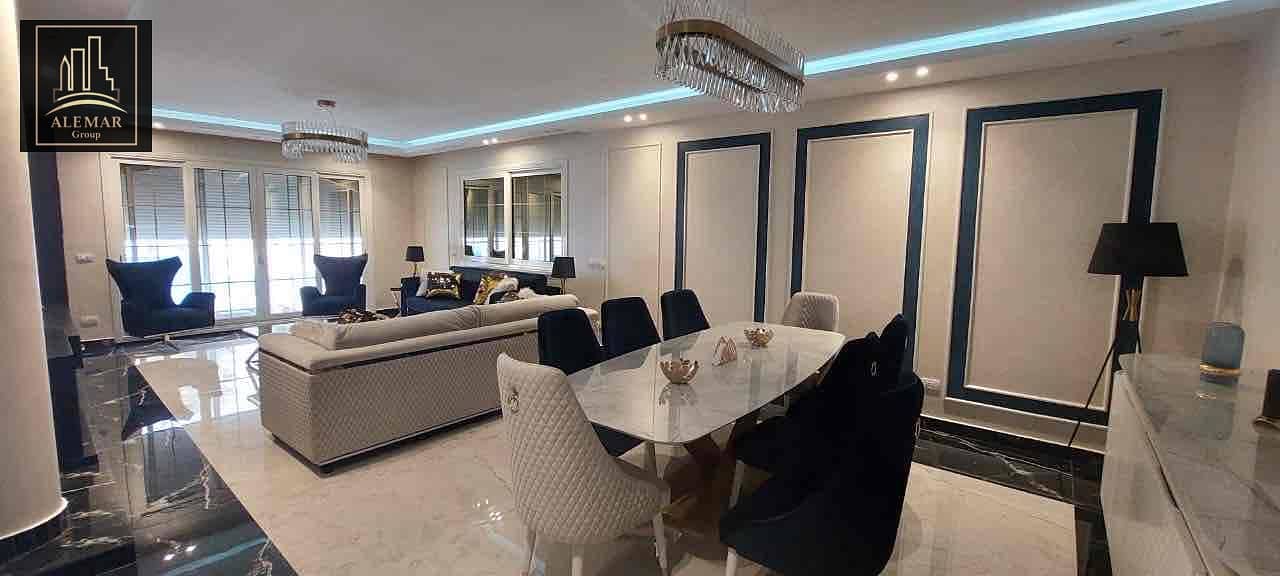 14 f3e9b293-fdec-4090-8a32-35703ba95f04. jpg